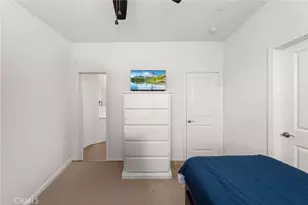 144 Dorsett Ave, Upland, CA 91786 - Photo 17