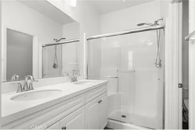 144 Dorsett Avenue, Upland, CA 91786 - Photo 21