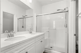 144 Dorsett Ave, Upland, CA 91786 - Photo 21