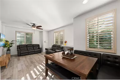 144 Dorsett Avenue, Upland, CA 91786 - Photo 9