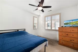 144 Dorsett Ave, Upland, CA 91786 - Photo 19