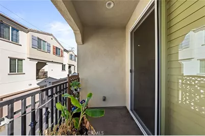 144 Dorsett Avenue, Upland, CA 91786 - Photo 15