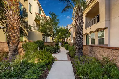 144 Dorsett Avenue, Upland, CA 91786 - Photo 3