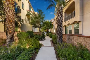 144 Dorsett Ave, Upland, CA 91786 - Photo 3