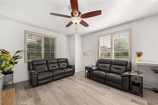 144 Dorsett Ave, Upland, CA 91786 - Photo 7