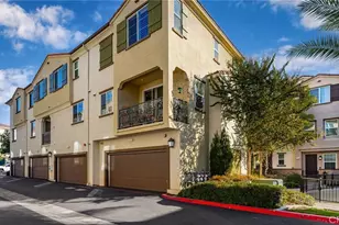 144 Dorsett Ave, Upland, CA 91786 - Photo 23