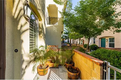 144 Dorsett Avenue, Upland, CA 91786 - Photo 5