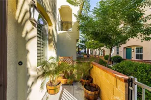 144 Dorsett Ave, Upland, CA 91786 - Photo 5