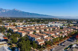 144 Dorsett Ave, Upland, CA 91786 - Photo 29