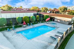 43195 Andrade Ave, Hemet, CA 92544 - Photo 17