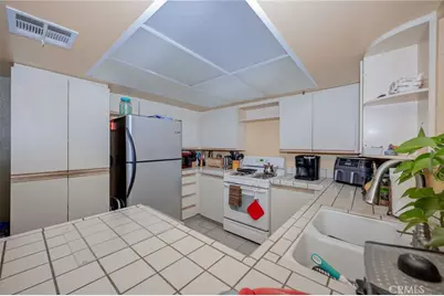 43195 Andrade Avenue #L, Hemet, CA 92544 - Photo 9