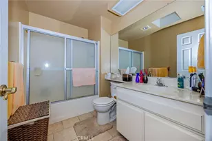 43195 Andrade Ave, Hemet, CA 92544 - Photo 11