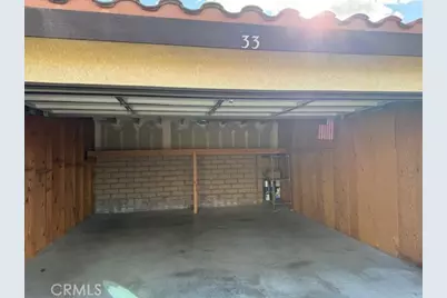 43195 Andrade Avenue #L, Hemet, CA 92544 - Photo 21