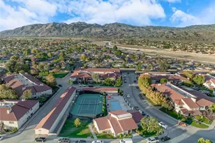 43195 Andrade Ave, Hemet, CA 92544 - Photo 19