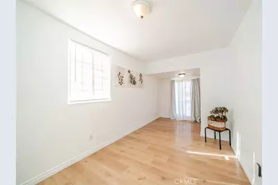 8573 Williams, Fontana, CA 92335 - Photo 29