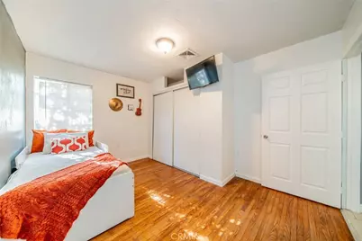 8573 Williams, Fontana, CA 92335 - Photo 27