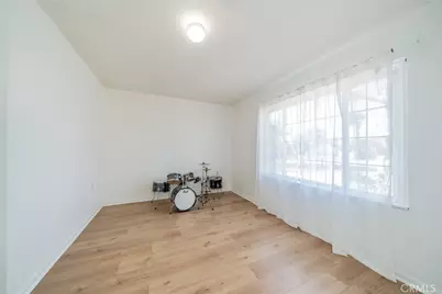 8573 Williams, Fontana, CA 92335 - Photo 21