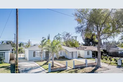 8573 Williams, Fontana, CA 92335 - Photo 33