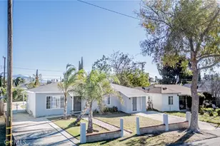 8573 Williams, Fontana, CA 92335 - Photo 33