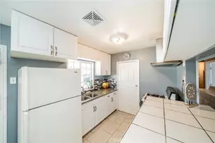 8573 Williams, Fontana, CA 92335 - Photo 15