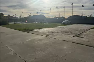 16539 Miller, Fontana, CA 92336 - Photo 15