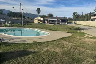 16539 Miller, Fontana, CA 92336 - Photo 17