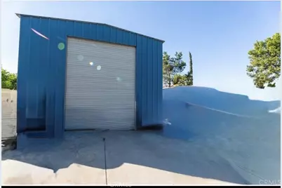 16539 Miller, Fontana, CA 92336 - Photo 21