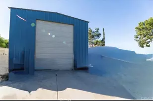 16539 Miller, Fontana, CA 92336 - Photo 21