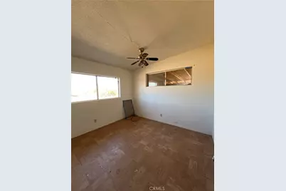 3413 Goleta, Yucca Valley, CA 92284 - Photo 15