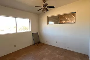 3413 Goleta, Yucca Valley, CA 92284 - Photo 15