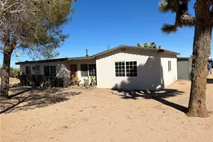 3413 Goleta, Yucca Valley, CA 92284 - Photo 3