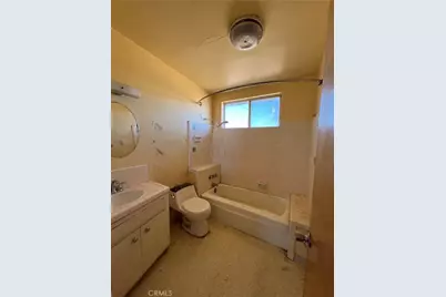 3413 Goleta, Yucca Valley, CA 92284 - Photo 11