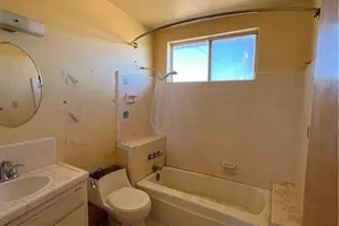 3413 Goleta, Yucca Valley, CA 92284 - Photo 11