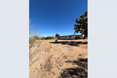 3413 Goleta, Yucca Valley, CA 92284 - Photo 5