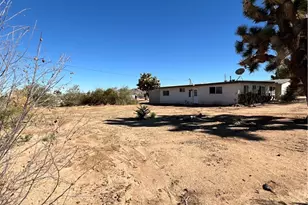 3413 Goleta, Yucca Valley, CA 92284 - Photo 5