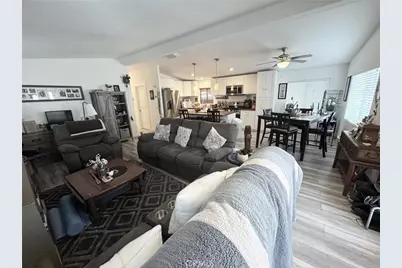 2755 Arrow Highway #52, La Verne, CA 91750 - Photo 19