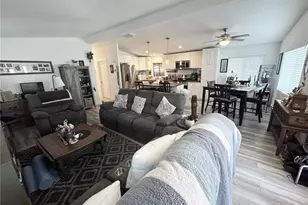 2755 Arrow Hwy, La Verne, CA 91750 - Photo 19