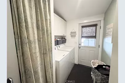 2755 Arrow Highway #52, La Verne, CA 91750 - Photo 33