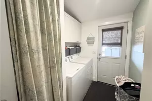 2755 Arrow Hwy, La Verne, CA 91750 - Photo 33