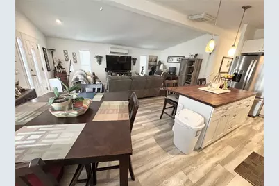 2755 Arrow Highway #52, La Verne, CA 91750 - Photo 13