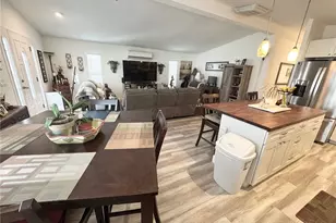 2755 Arrow Hwy, La Verne, CA 91750 - Photo 13