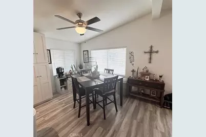 2755 Arrow Highway #52, La Verne, CA 91750 - Photo 15