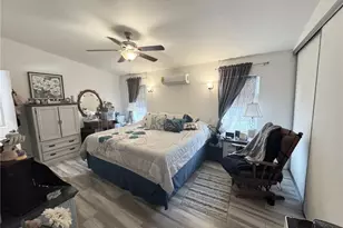 2755 Arrow Hwy, La Verne, CA 91750 - Photo 25