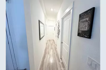 2755 Arrow Highway #52, La Verne, CA 91750 - Photo 23