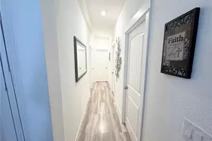 2755 Arrow Hwy, La Verne, CA 91750 - Photo 23