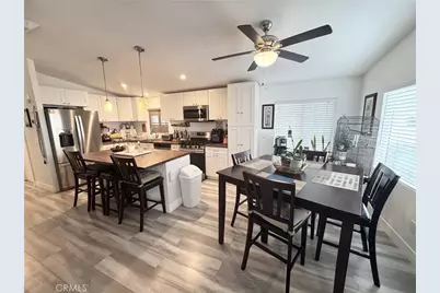 2755 Arrow Highway #52, La Verne, CA 91750 - Photo 5