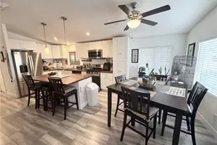 2755 Arrow Hwy, La Verne, CA 91750 - Photo 5