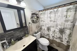 2755 Arrow Hwy, La Verne, CA 91750 - Photo 31
