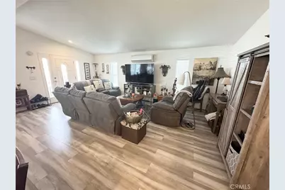 2755 Arrow Highway #52, La Verne, CA 91750 - Photo 21