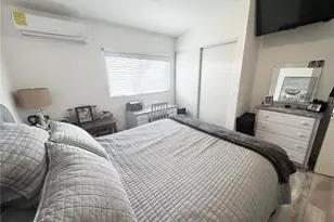 2755 Arrow Hwy, La Verne, CA 91750 - Photo 29